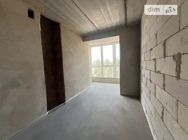 Квартира на вул. Соборна, 1 в Києві, ID 307825, фото №7