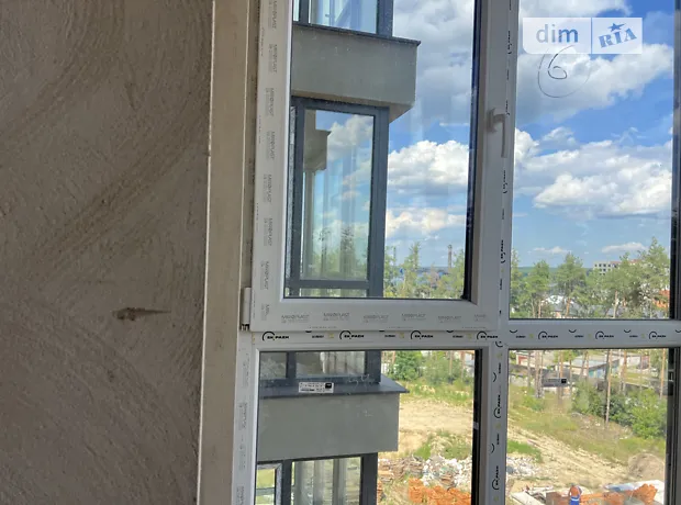Квартира на вул. Соборна, 1 в Києві, ID 307825, фото №10