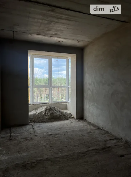 Квартира на вул. Соборна, 1 в Києві, ID 307824, фото №11