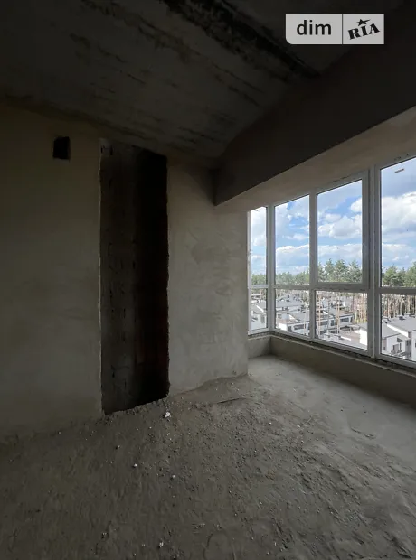 Квартира на вул. Соборна, 1 в Києві, ID 307824, фото №8