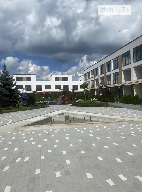 Квартира на вул. Олега Кошевого, 17 в Києві, ID 230750, фото №2