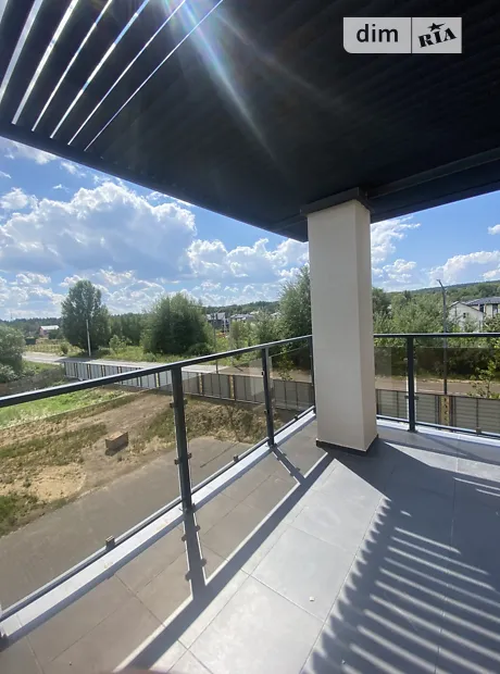 Квартира на вул. Олега Кошевого, 17 в Києві, ID 230750, фото №6