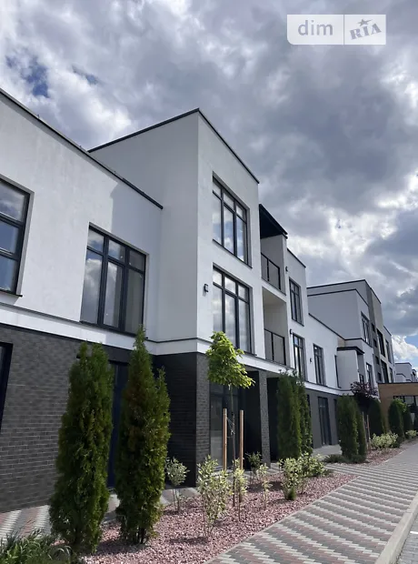 Квартира на вул. Павла Глазового, 17 в Києві, ID 237806, фото №1