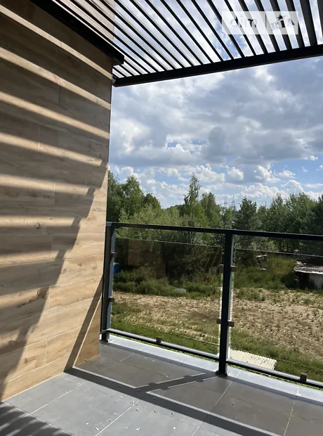 Квартира на вул. Павла Глазового, 17 в Києві, ID 237806, фото №2