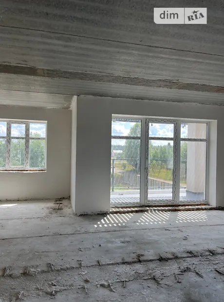 Квартира на вул. Павла Глазового, 17 в Києві, ID 237806, фото №3