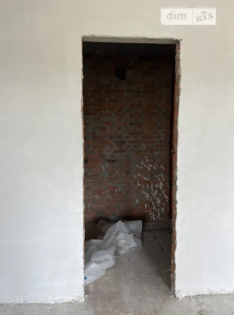 Квартира на вул. Павла Глазового, 17 в Києві, ID 237806, фото №4
