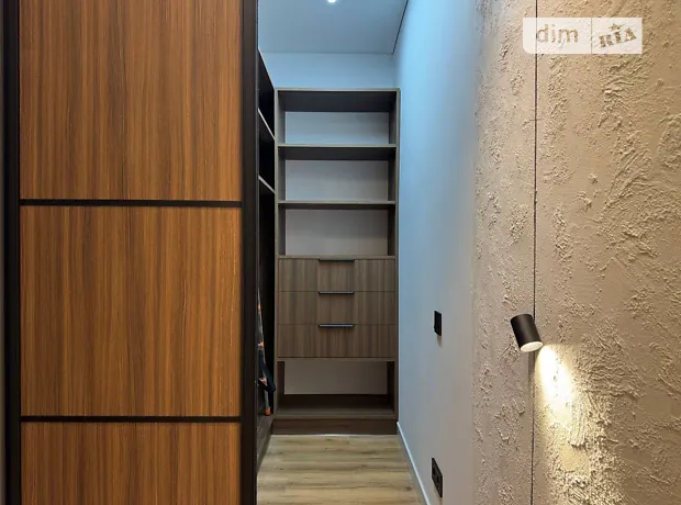 Квартира на вул. Вовчинецька, 223А в Івано-Франківську, ID 165985, фото №9