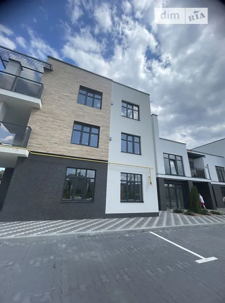 Квартира на вул. Павла Глазового в Києві, ID 226450, фото №1