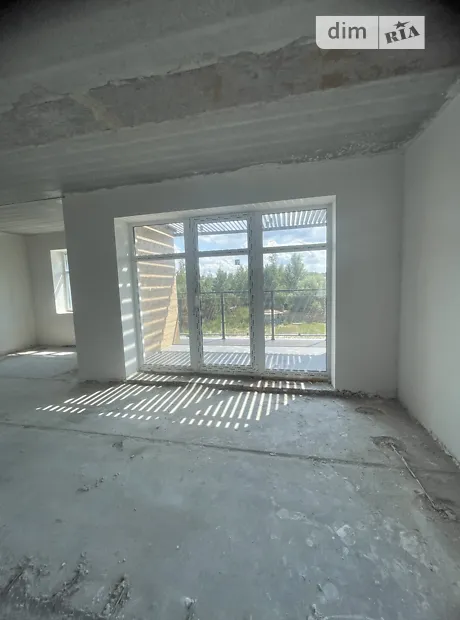 Квартира на вул. Павла Глазового в Києві, ID 226450, фото №3