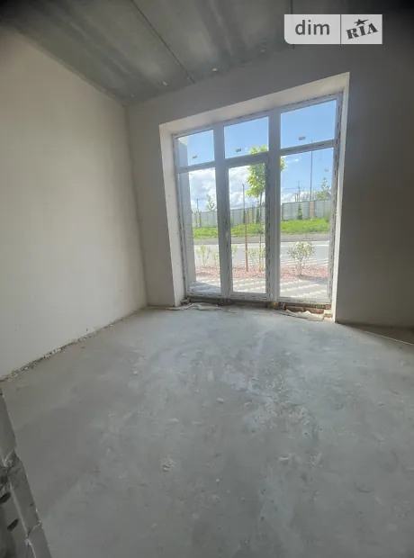 Квартира на вул. Павла Глазового в Києві, ID 226450, фото №4