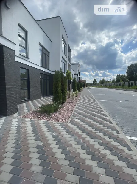 Квартира на вул. Павла Глазового в Києві, ID 226450, фото №5