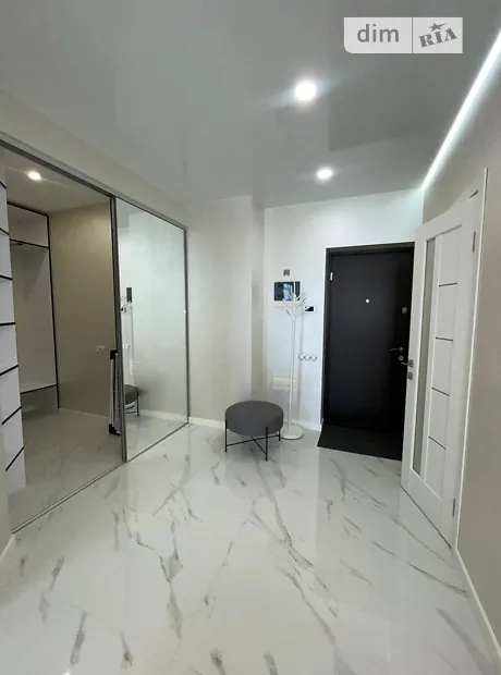 Квартира на вул. Предславинська, 55А в Київ, ID 170999, фото №2