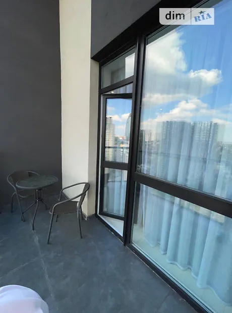 Квартира на вул. Предславинська, 55А в Києві, ID 170999, фото №13