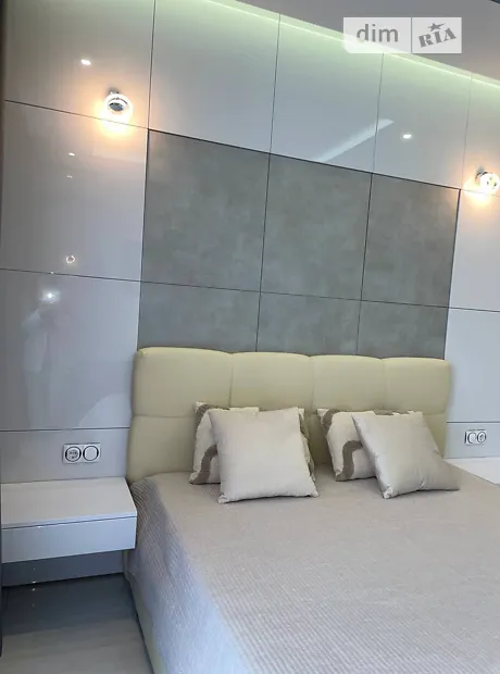 Квартира на вул. Предславинська, 55А в Києві, ID 170999, фото №15
