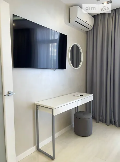 Квартира на вул. Предславинська, 55А в Києві, ID 170999, фото №17