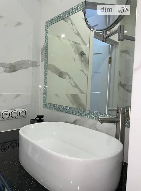 Квартира на вул. Предславинська, 55А в Київ, ID 170999, фото №3