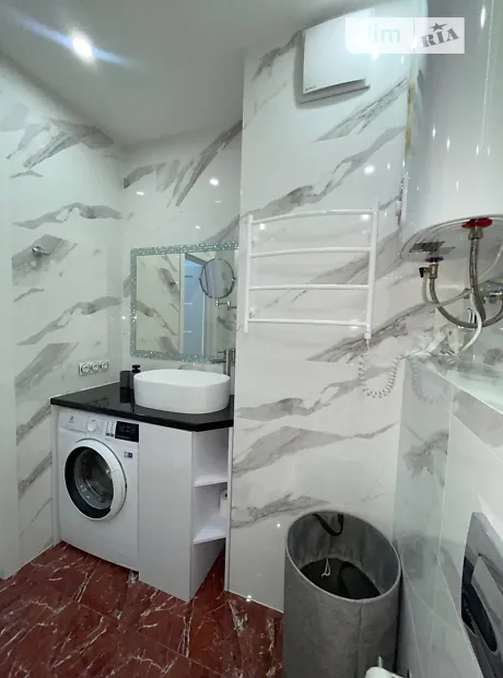 Квартира на вул. Предславинська, 55А в Київ, ID 170999, фото №4
