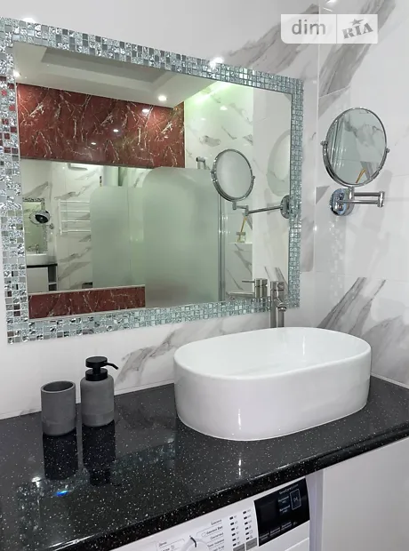 Квартира на вул. Предславинська, 55А в Києві, ID 170999, фото №7
