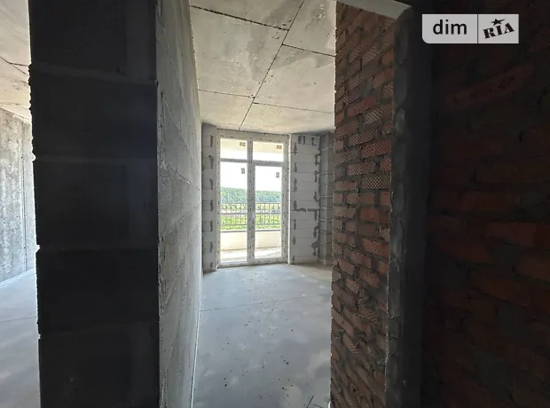 Квартира на вул. Ольги Кобилянської, 1В/35 в Києві, ID 268310, фото №12