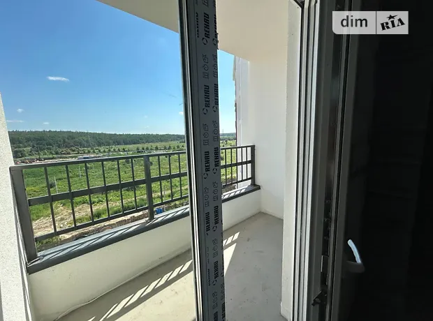 Квартира на вул. Ольги Кобилянської, 1В/35 в Києві, ID 268310, фото №16