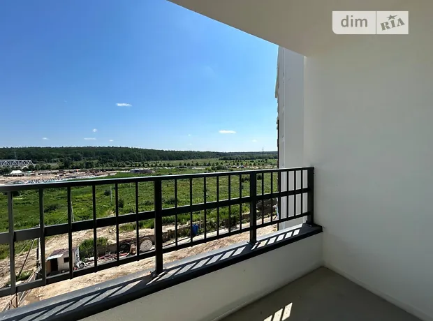 Квартира на вул. Ольги Кобилянської, 1В/35 в Києві, ID 268310, фото №17