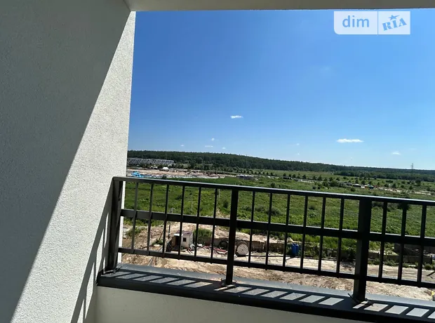 Квартира на вул. Ольги Кобилянської, 1В/35 в Києві, ID 268310, фото №18