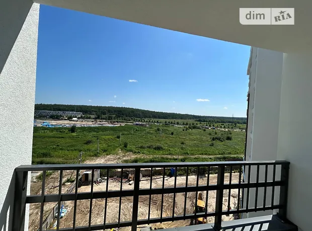 Квартира на вул. Ольги Кобилянської, 1В/35 в Києві, ID 268310, фото №19