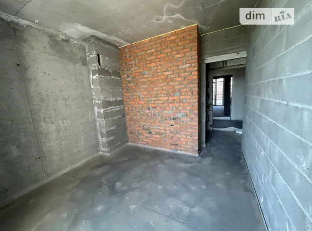 Квартира на вул. Ольги Кобилянської, 1В/35 в Києві, ID 268310, фото №20