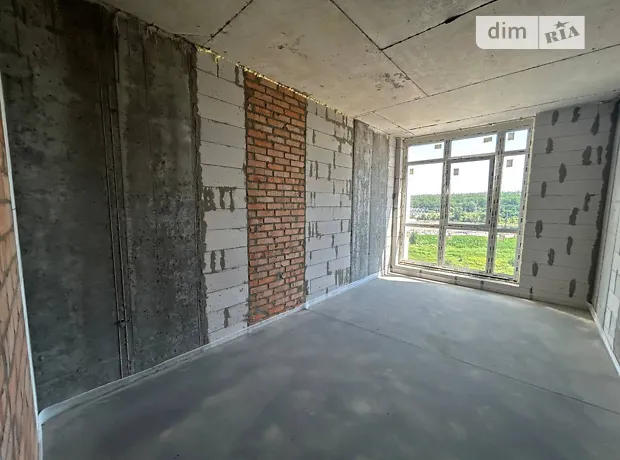 Квартира на вул. Ольги Кобилянської, 1В/35 в Київ, ID 268310, фото №5