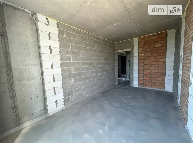 Квартира на вул. Ольги Кобилянської, 1В/35 в Києві, ID 268310, фото №9
