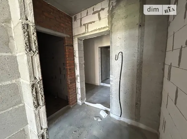 Квартира на вул. Ольги Кобилянської, 1В/35 в Києві, ID 268310, фото №10