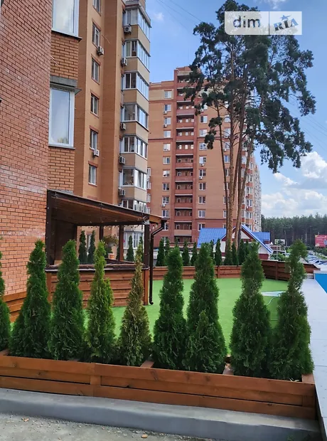 Квартира на вул. Університетська в Києві, ID 235358, фото №1