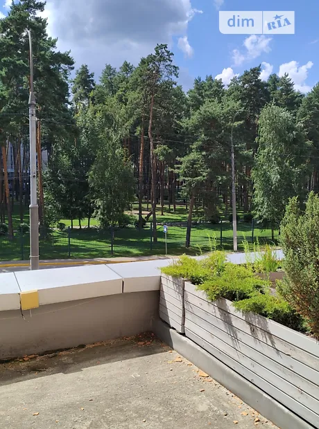 Квартира на вул. Університетська в Києві, ID 235358, фото №2