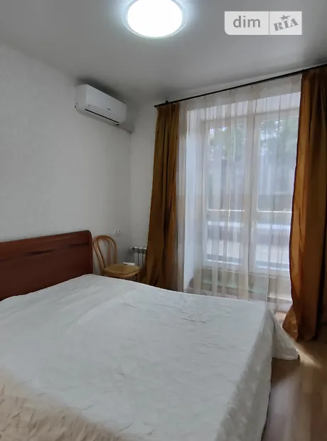 Квартира на вул. Університетська в Києві, ID 235358, фото №11