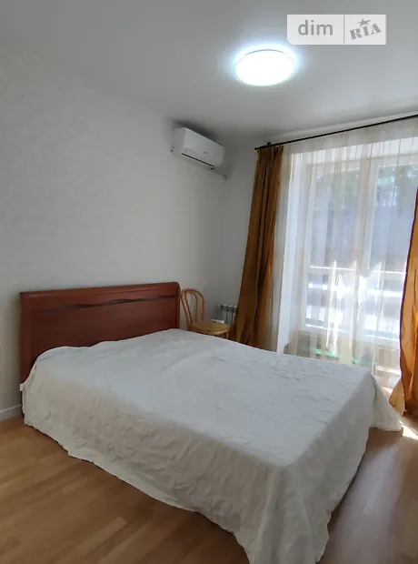 Квартира на вул. Університетська в Києві, ID 235358, фото №10