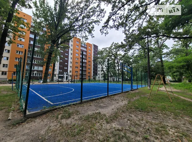 Квартира на вул. Северинівська, 131А в Києві, ID 245735, фото №6