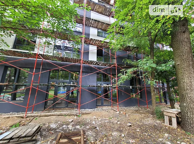 Квартира на вул. Северинівська, 131А в Києві, ID 245735, фото №7