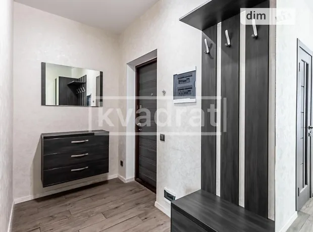 Квартира на вул. Юлії Здановської 46/1 в Києві, ID 188919, фото №9