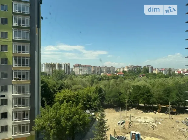 Квартира на вул. Героїв Миколаєва, 129 в Івано-Франківську, ID 208445, фото №8