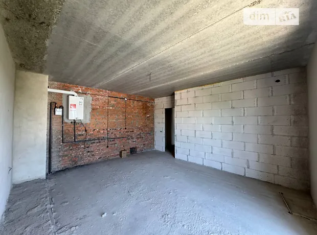 Квартира на вул. Тернопільська 13/6А в Хмельницькому, ID 250408, фото №1