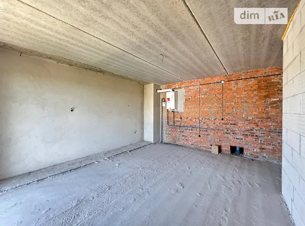 Квартира на вул. Тернопільська 13/6А в Хмельницькому, ID 250408, фото №3