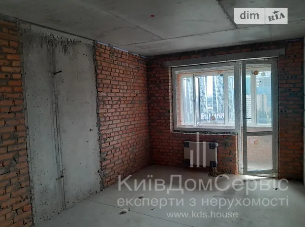Квартира на вул. Золотоустівська, 25 в Києві, ID 182533, фото №20