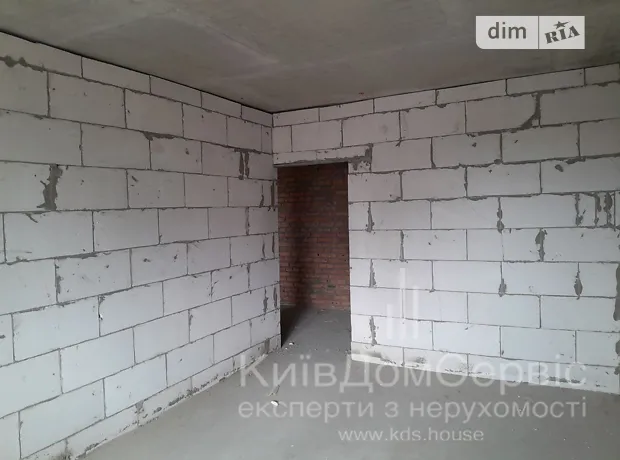 Квартира на вул. Золотоустівська, 25 в Києві, ID 182533, фото №21