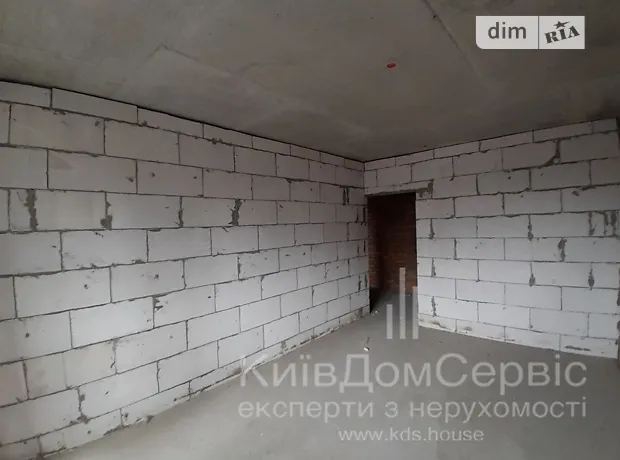 Квартира на вул. Золотоустівська, 25 в Києві, ID 182533, фото №23