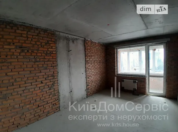 Квартира на вул. Золотоустівська, 25 в Києві, ID 182533, фото №24