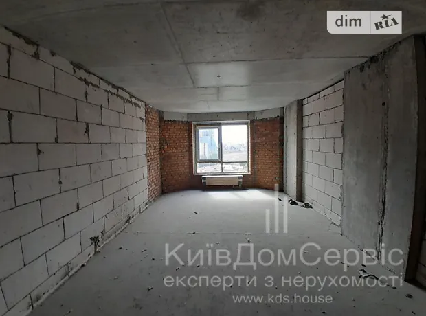 Квартира на вул. Золотоустівська, 25 в Києві, ID 182533, фото №25