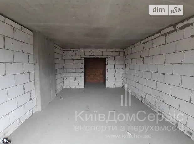 Квартира на вул. Золотоустівська, 25 в Києві, ID 182533, фото №26