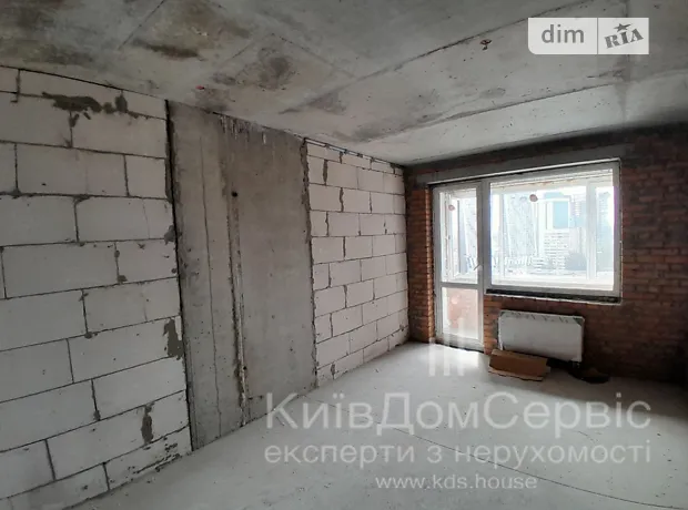 Квартира на вул. Золотоустівська, 25 в Києві, ID 182533, фото №27