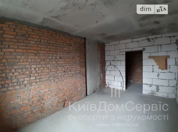 Квартира на вул. Золотоустівська, 25 в Києві, ID 182533, фото №28