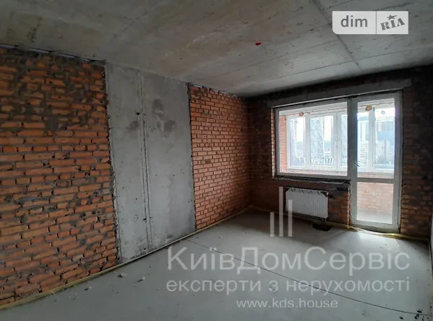 Квартира на вул. Золотоустівська, 25 в Києві, ID 182533, фото №30